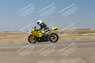 media/Sep-07-2025-Pacific Track Time (Sun) [[a6322260b9]]/A and B Group/Wheelie Bump A and B/